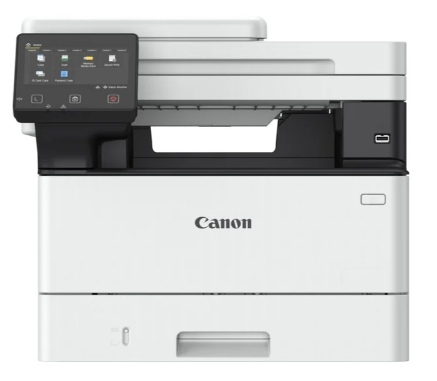 Canon i-Sensys MF461dw Принтер