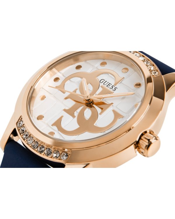 Guess GW0860L2 Женские часы