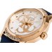 Guess GW0860L2 Женские часы