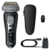 Braun Series 9 Pro+ 9600s Электробритва
