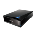 Asus BW-16D1H-U Pro External Blu-ray Writer USB 3.0 Внешний Писатель