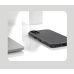 Nillkin Super Frosted PRO Back Cover Чехол для Apple iPhone 17
