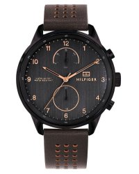 Tommy Hilfiger Мужские часы