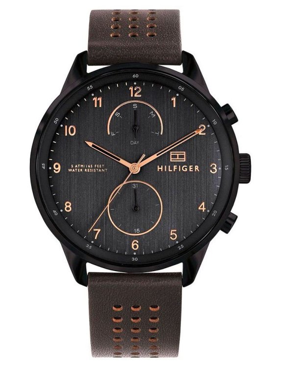 Tommy Hilfiger Мужские часы