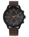 Tommy Hilfiger Мужские часы