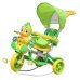 SportTrike Детский Bелосипед Duck