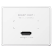 Дополнительное изображение книги «Obsbot Meet 2 Cloud White 4K Веб-Камера»