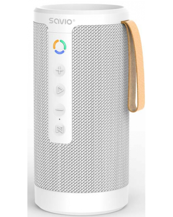 Savio BS-032 Колонка