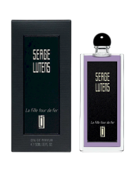 Serge Lutens La Fille Tour De Fer Парфюм EDP 100ml
