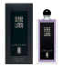 Serge Lutens La Fille Tour De Fer Парфюм EDP 100ml