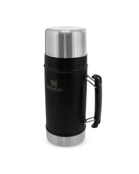 Stanley The Legendary Classic Термос для еды 0,94L
