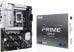 Asus PRIME Z890-P ATX Материнская плата LGA1851 / DDR5 / PCIe 5.0