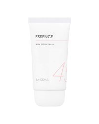 MISSHA All Around Safe Block Essence Sun SPF45 PA+++ 50 ml Солнцезащитное средство для лица