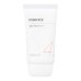 Обложка книги «MISSHA All Around Safe Block Essence Sun SPF45 PA+++ 50 ml Солнцезащитное средство для лица»