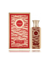 Zimaya Luxor Парфюм EDP 100 ml