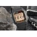 CASIO W-800HG-9AVDF Мужские часы
