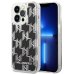 Karl Lagerfeld KLHCP14XLMNMK Чехол для Apple iPhone 14 Pro Max