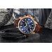 Guess GW0901G3 Мужские часы