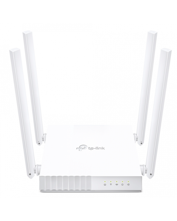 TP-LINK Archer C24 Рутер