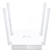 TP-LINK Archer C24 Рутер
