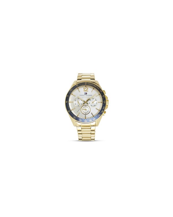 Tommy Hilfiger Мужские часы