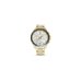 Tommy Hilfiger Мужские часы