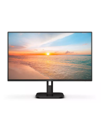 Philips 1000 series 24E1N1300A/00 Монитор 23.8" / 100Hz