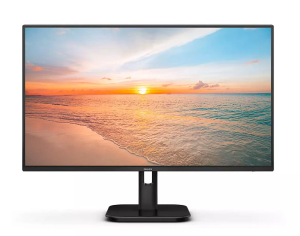 Philips 1000 series 24E1N1300A/00 Монитор 23.8" / 100Hz