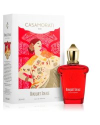 Xerjoff Casamorati Bouquet Ideale Парфюм EDP 30 ml