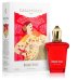 Xerjoff Casamorati Bouquet Ideale Парфюм EDP 30 ml