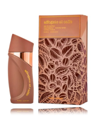 Paris Corner Affogato Al Caffe Парфюм EDP 100 ml