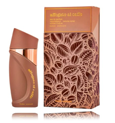Paris Corner Affogato Al Caffe Парфюм EDP 100 ml