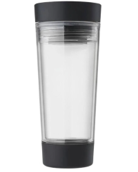 Brabantia Make & Take 228766 Термокружка 0.36 L