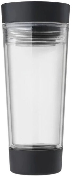 Brabantia Make & Take 228766 Термокружка 0.36 L