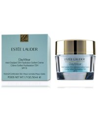 Estee Lauder DayWear Anti-Oxidant 72H-Hydration Sorbet Крем Для Лица SPF15 50 ml