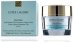 Estee Lauder DayWear Anti-Oxidant 72H-Hydration Sorbet Крем Для Лица SPF15 50 ml