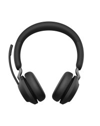 Jabra Evolve2 65 Беспроводные наушники