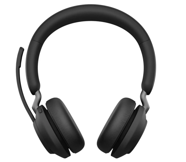 Jabra Evolve2 65 Беспроводные наушники