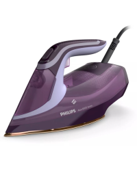 Philips 8000 Series DST8021 Паровой утюг 3000W