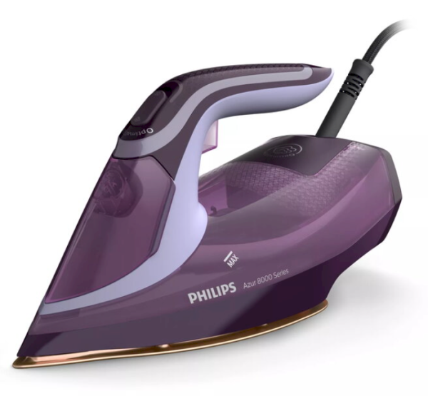 Philips 8000 Series DST8021 Паровой утюг 3000W