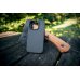 Tactical MagForce Velvet Smoothie Cover Защитный чехол для Apple iPhone 16 / Bazooka