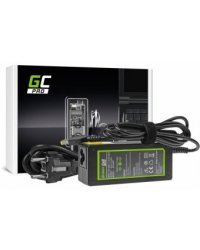 Green Cell AD38AP Pro for Lenovo 65W Зарядное устройство