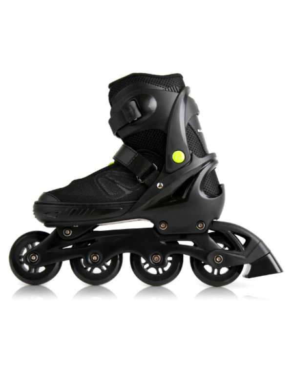 Blackwheels Sonic Ролики 37-40