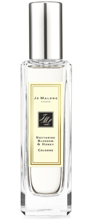 Jo Malone Nectarine Blossom & Honey Одеколон EDC 30ml