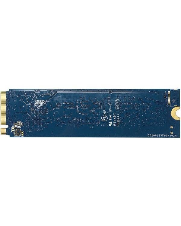 Patriot P300P1TBM28 SSD диск 1TB / M.2