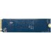 Patriot P300P1TBM28 SSD диск 1TB / M.2