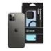 OBAL:ME HoloMag Cover Защитный чехол для Apple iPhone 12 Pro Max / чёрный