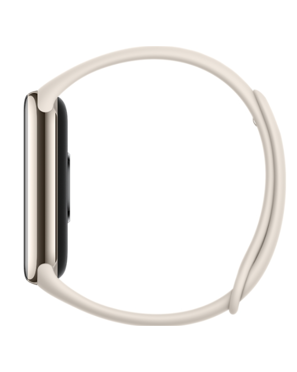 Xiaomi MI Band 8 Умные Часы