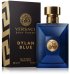 Versace Dylan Blue Парфюм EDT 50 ml