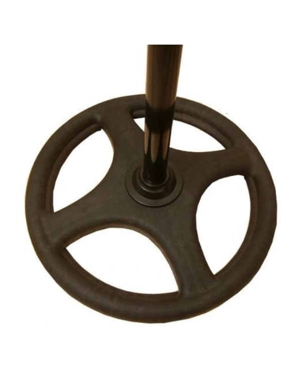 Esperanza EHF002KE Напольный Bентилятор 50W / 40cm